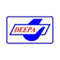 Deepa Machinery Manufacturers Private Limitedlogo