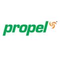 Propel Industries Pvt. Ltd.logo