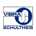 VIBRA MASCHINENFABRIK SCHULTHEIS GmbH & Co.logo