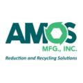 AMOS Mfg., Inc.logo