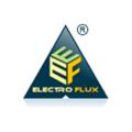Electro Flux Equipments Pvt Ltdlogo