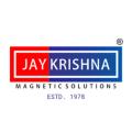 Jaykrishna Magnetics Pvt Ltd.logo