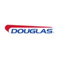 Douglas Manufacturing Co., Inc.logo