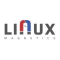 Linux Magneticslogo