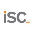 ISC Manufacturinglogo
