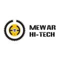 Mewar Hitech Engineering LTD.logo