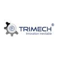 Trimech Engineers Pvt Ltdlogo