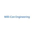 Milli-Con Engineeringlogo