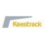 Keestrack logo