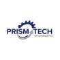 Prism Tech Engineering LLC logo