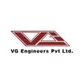VG Engineers Private Limitedlogo