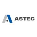 ASTEC INDUSTRIES, INC.logo