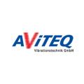 AViTEQ Vibrationstechnik GmbHlogo