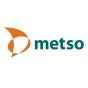 METSO OUTOTEC FINLAND OY logo