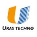  URAS TECHNO CO.,LTD.logo