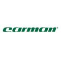 Carman Industries Inc.logo