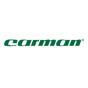 Carman Industries Inc.logo