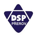 DSP Přerov, spol. s r.o.logo