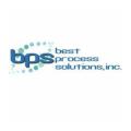 Best Process Solutions, Inc.logo