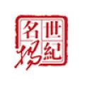 扬州世纪名扬环保科技有限公司logo