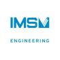 IMS Engineering logo