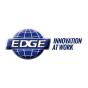 EDGE Innovate. (NI) LTD logo