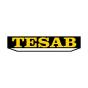 Tesab Engineering Ltd logo
