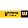 Cleveland Brothers Equipment Co., Inc.logo