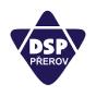 DSP Přerov, spol. s r.o. logo