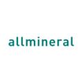 allmineral Aufbereitungstechnik GmbH & Co. KGlogo