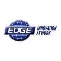 EDGE Innovate. (NI) LTDlogo