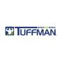 Tuffman Equipment logo