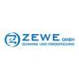 Zewe GmbH logo