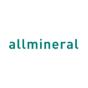 allmineral Aufbereitungstechnik GmbH & Co. KG logo