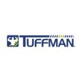 Tuffman Equipmentlogo