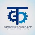 Greenfield Tech Projectslogo