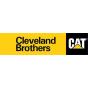 Cleveland Brothers Equipment Co., Inc. logo