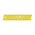Dernaseer Engineering Ltd.logo