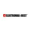 Elektromag-Joest Vibration Pvt. Ltd.logo