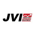 JVI Vibratory Equipmentlogo
