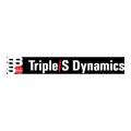 Triple/S Dynamicslogo
