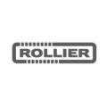 Rollier Ibérica, S.A.logo