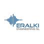 Eralki Engineering S.L. logo