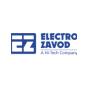 Electro Zavod logo