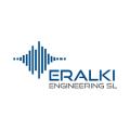 Eralki Engineering S.L.logo