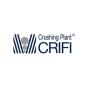 CRIFI Crushing Plant logo