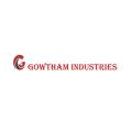 Gowtham Industrieslogo