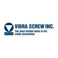 Vibra Screw Inc.logo