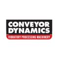 Conveyor Dynamicslogo