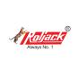 Roljack Asia Limited. logo
